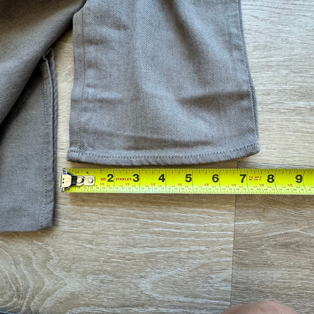 Linksoul Men's Colored Denim Jeans - Size 31R - Picture 8 of 8